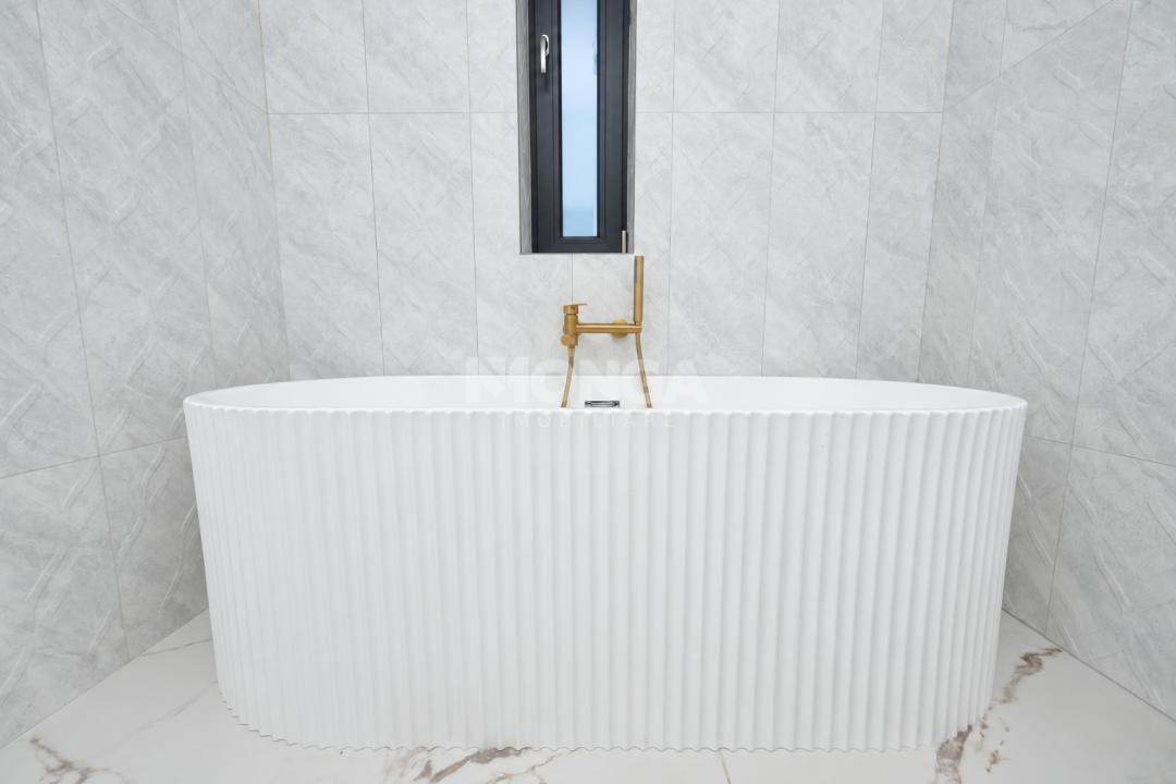 Casa 4 camere 133 mp | 0 Comision |Balotesti Dumbraveni | 568mp teren