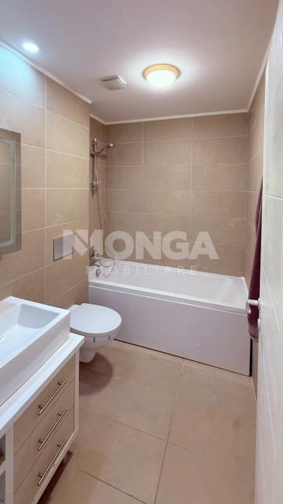 Apartament 2 camere 45mp | 0 Comision | Cosmopolis | Parcare | Vedere piscina