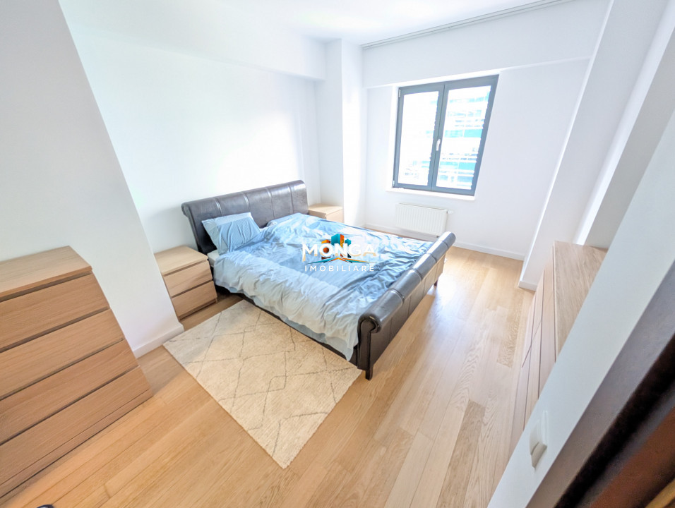 Apartament 3 Camere | 85mp | Fabrica de Glucoza | Metrou | Prima Inchiriere