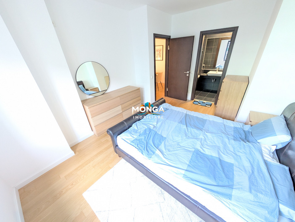 Apartament 3 Camere | 85mp | Fabrica de Glucoza | Metrou | Prima Inchiriere