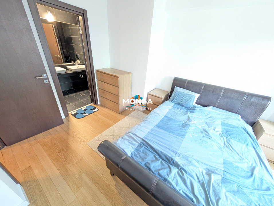 Apartament 3 Camere | 85mp | Fabrica de Glucoza | Metrou | Prima Inchiriere