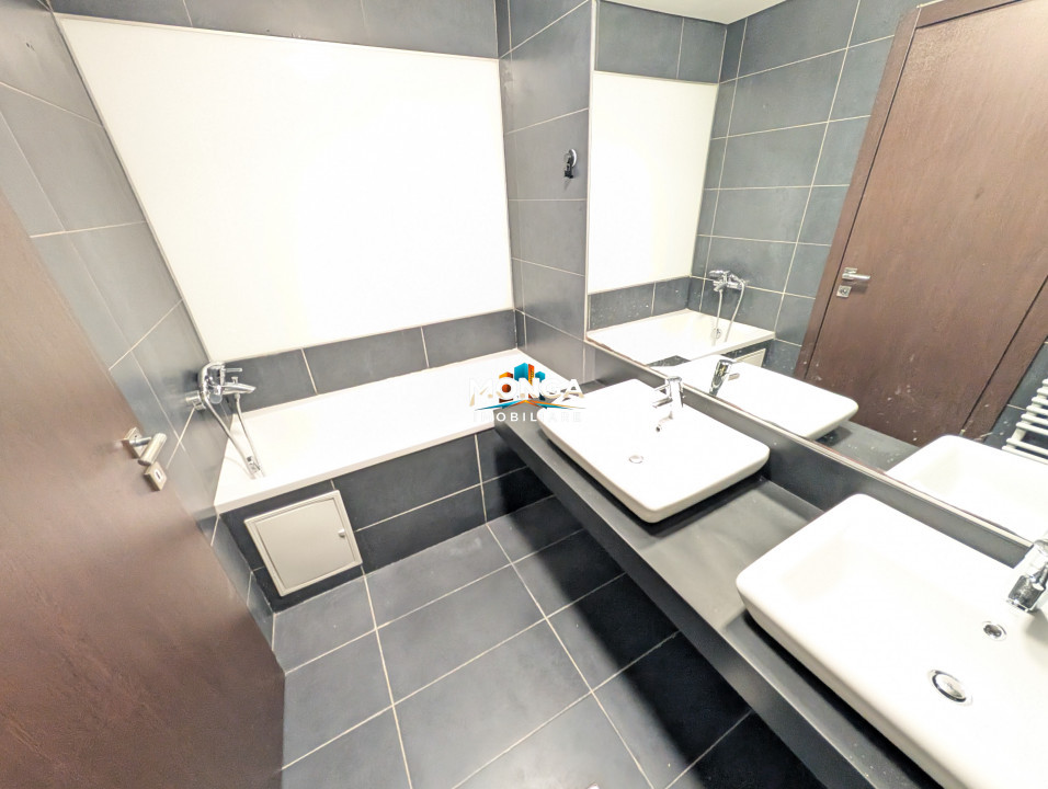 Apartament 3 Camere | 85mp | Fabrica de Glucoza | Metrou | Prima Inchiriere