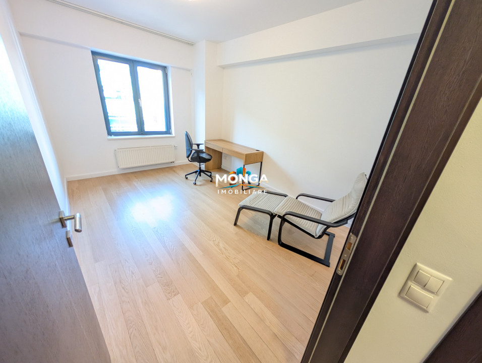 Apartament 3 Camere | 85mp | Fabrica de Glucoza | Metrou | Prima Inchiriere