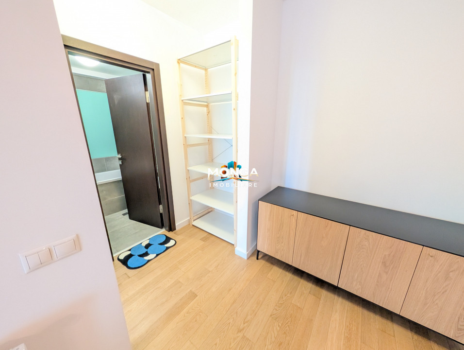 Apartament 3 Camere | 85mp | Fabrica de Glucoza | Metrou | Prima Inchiriere