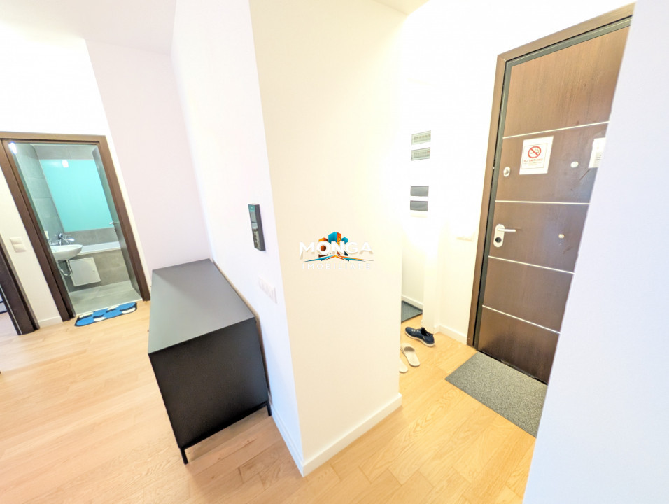 Apartament 3 Camere | 85mp | Fabrica de Glucoza | Metrou | Prima Inchiriere