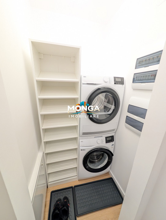 Apartament 3 Camere | 85mp | Fabrica de Glucoza | Metrou | Prima Inchiriere