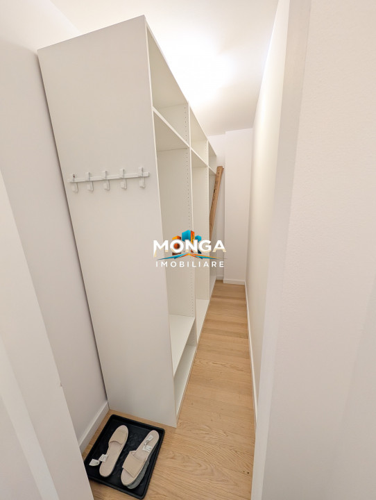 Apartament 3 Camere | 85mp | Fabrica de Glucoza | Metrou | Prima Inchiriere