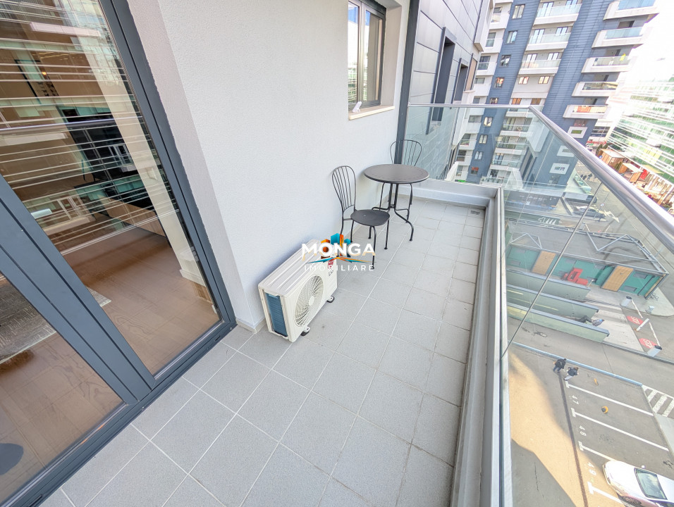 Apartament 3 Camere | 85mp | Fabrica de Glucoza | Metrou | Prima Inchiriere